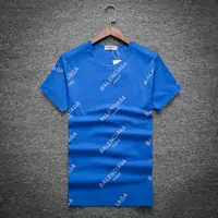 t-shirt balenciaga paris b69680